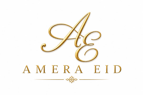 AMERA EID 
